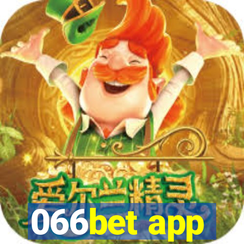 066bet app